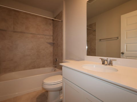 Tiny photo for 12308 Setting Peak LN, Buda, TX 78610 (MLS # 3150643)