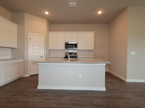 Tiny photo for 12308 Setting Peak LN, Buda, TX 78610 (MLS # 3150643)