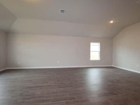 Tiny photo for 12308 Setting Peak LN, Buda, TX 78610 (MLS # 3150643)