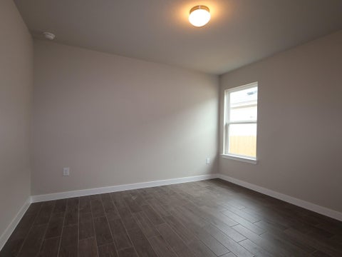 Tiny photo for 12308 Setting Peak LN, Buda, TX 78610 (MLS # 3150643)
