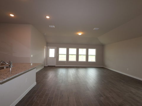 Tiny photo for 12308 Setting Peak LN, Buda, TX 78610 (MLS # 3150643)