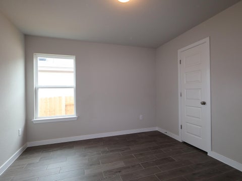 Tiny photo for 12308 Setting Peak LN, Buda, TX 78610 (MLS # 3150643)