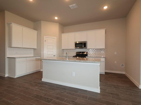 Tiny photo for 12308 Setting Peak LN, Buda, TX 78610 (MLS # 3150643)