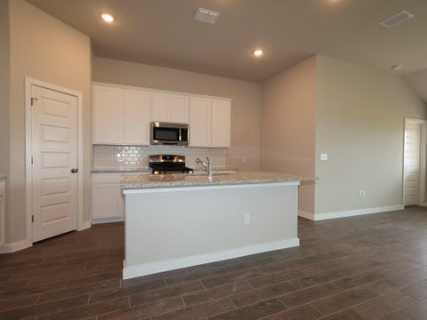 Tiny photo for 12308 Setting Peak LN, Buda, TX 78610 (MLS # 3150643)