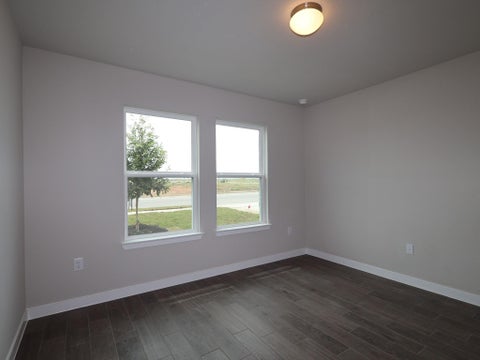 Tiny photo for 12308 Setting Peak LN, Buda, TX 78610 (MLS # 3150643)