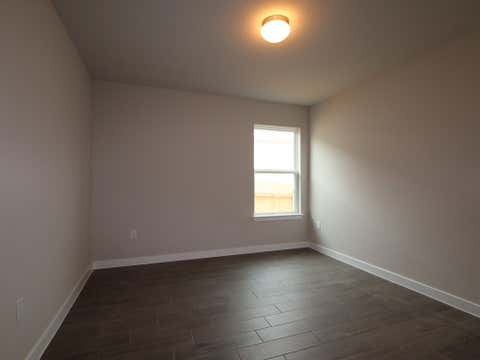 Tiny photo for 12308 Setting Peak LN, Buda, TX 78610 (MLS # 3150643)