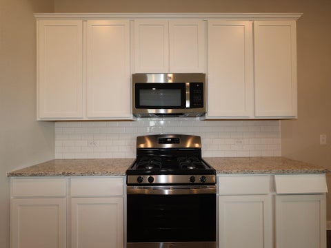 Tiny photo for 12308 Setting Peak LN, Buda, TX 78610 (MLS # 3150643)