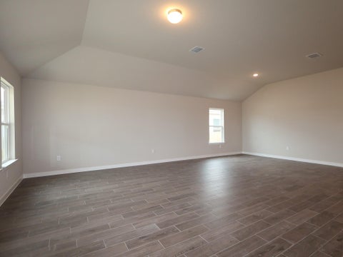 Tiny photo for 12308 Setting Peak LN, Buda, TX 78610 (MLS # 3150643)