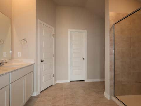 Tiny photo for 12308 Setting Peak LN, Buda, TX 78610 (MLS # 3150643)