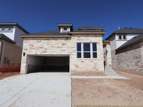 Photo of 144 Bishop Wood RD, Dripping Springs, TX 78620 (MLS # 5520309)