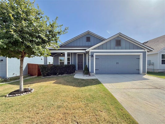613 GOLDENWAVE WAY, LIBERTY HILL, TX 78642 - Image 7c9cb67330c0b5cac6db7b6a7dd85045/2652644166