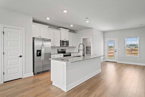 Tiny photo for 9312 Gladsome PATH, Manor, TX 78653 (MLS # 2707515)
