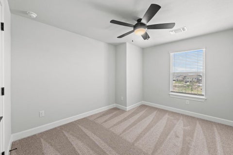 Tiny photo for 9312 Gladsome PATH, Manor, TX 78653 (MLS # 2707515)