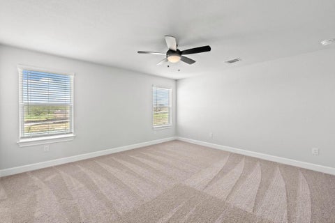 Tiny photo for 9312 Gladsome PATH, Manor, TX 78653 (MLS # 2707515)