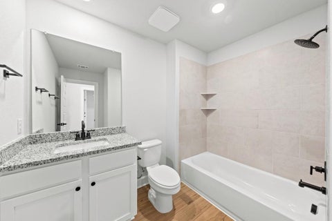 Tiny photo for 9312 Gladsome PATH, Manor, TX 78653 (MLS # 2707515)
