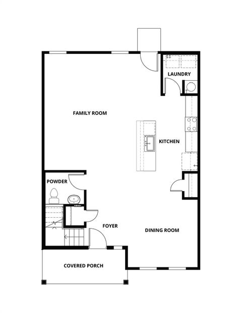 Tiny photo for 9312 Gladsome PATH, Manor, TX 78653 (MLS # 2707515)