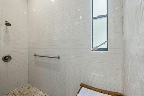 Tiny photo for 2505 Enfield RD #11, Austin, TX 78703 (MLS # 3619666)