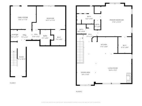 Tiny photo for 2505 Enfield RD #11, Austin, TX 78703 (MLS # 3619666)