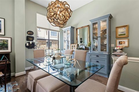 Tiny photo for 2505 Enfield RD #11, Austin, TX 78703 (MLS # 3619666)