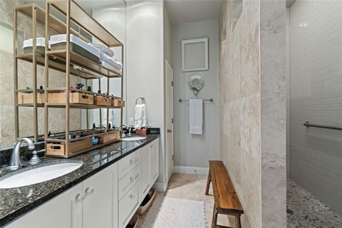 Tiny photo for 2505 Enfield RD #11, Austin, TX 78703 (MLS # 3619666)