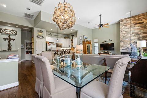 Tiny photo for 2505 Enfield RD #11, Austin, TX 78703 (MLS # 3619666)