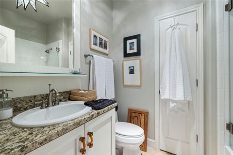 Tiny photo for 2505 Enfield RD #11, Austin, TX 78703 (MLS # 3619666)