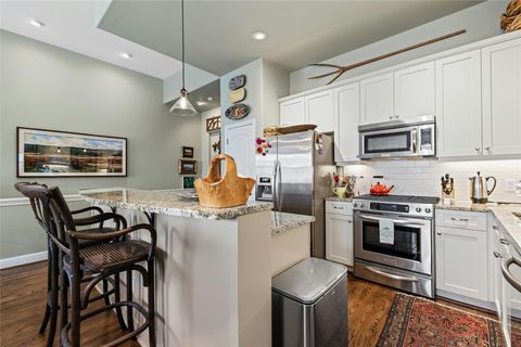 Tiny photo for 2505 Enfield RD #11, Austin, TX 78703 (MLS # 3619666)
