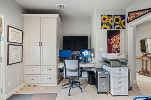 Tiny photo for 2505 Enfield RD #11, Austin, TX 78703 (MLS # 3619666)