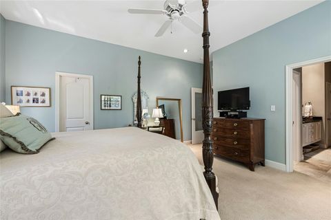 Tiny photo for 2505 Enfield RD #11, Austin, TX 78703 (MLS # 3619666)