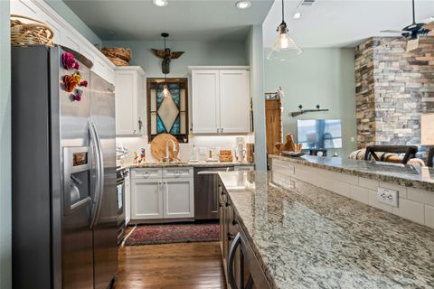 Tiny photo for 2505 Enfield RD #11, Austin, TX 78703 (MLS # 3619666)