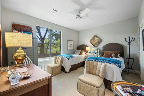 Tiny photo for 2505 Enfield RD #11, Austin, TX 78703 (MLS # 3619666)