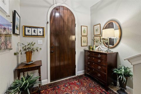 Tiny photo for 2505 Enfield RD #11, Austin, TX 78703 (MLS # 3619666)