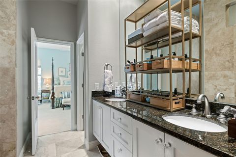 Tiny photo for 2505 Enfield RD #11, Austin, TX 78703 (MLS # 3619666)