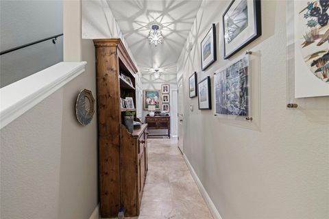 Tiny photo for 2505 Enfield RD #11, Austin, TX 78703 (MLS # 3619666)