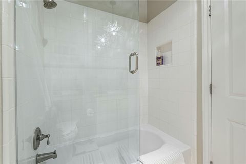 Tiny photo for 2505 Enfield RD #11, Austin, TX 78703 (MLS # 3619666)