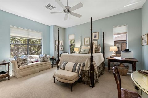 Tiny photo for 2505 Enfield RD #11, Austin, TX 78703 (MLS # 3619666)