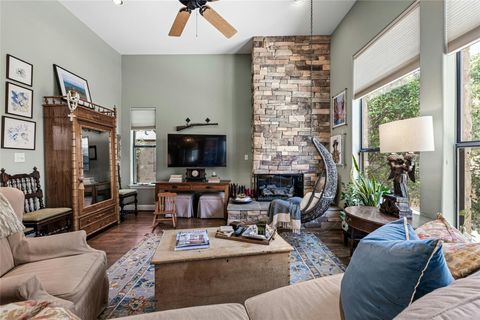 Tiny photo for 2505 Enfield RD #11, Austin, TX 78703 (MLS # 3619666)