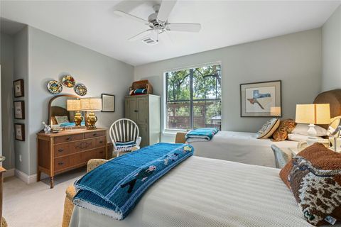 Tiny photo for 2505 Enfield RD #11, Austin, TX 78703 (MLS # 3619666)