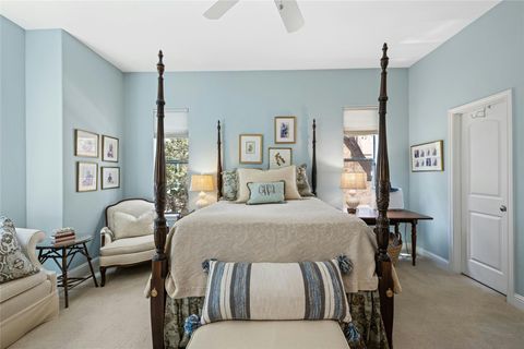 Tiny photo for 2505 Enfield RD #11, Austin, TX 78703 (MLS # 3619666)