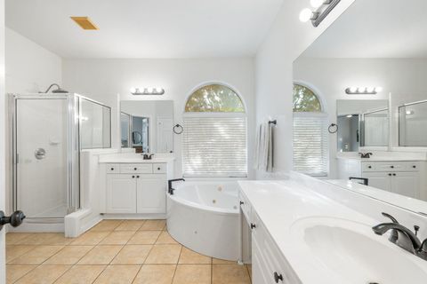 Tiny photo for 3417 Grimes Ranch RD, Austin, TX 78732 (MLS # 8473687)