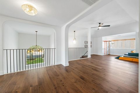 Tiny photo for 3417 Grimes Ranch RD, Austin, TX 78732 (MLS # 8473687)