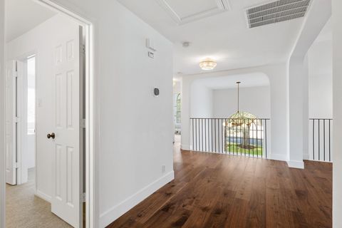 Tiny photo for 3417 Grimes Ranch RD, Austin, TX 78732 (MLS # 8473687)