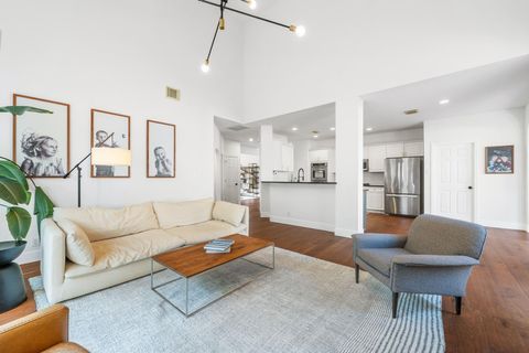 Tiny photo for 3417 Grimes Ranch RD, Austin, TX 78732 (MLS # 8473687)