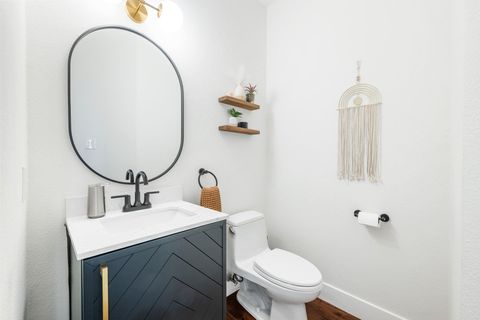 Tiny photo for 3417 Grimes Ranch RD, Austin, TX 78732 (MLS # 8473687)