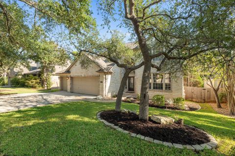 Tiny photo for 3417 Grimes Ranch RD, Austin, TX 78732 (MLS # 8473687)