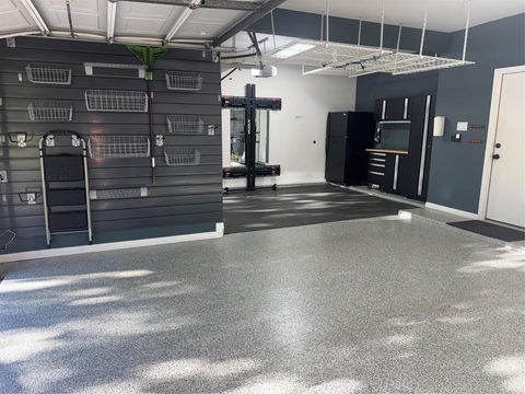 Tiny photo for 3417 Grimes Ranch RD, Austin, TX 78732 (MLS # 8473687)