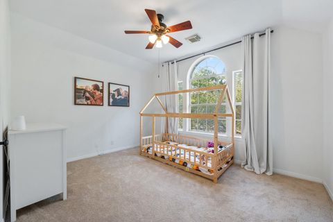 Tiny photo for 3417 Grimes Ranch RD, Austin, TX 78732 (MLS # 8473687)