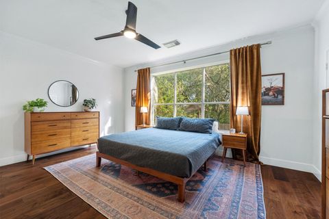 Tiny photo for 3417 Grimes Ranch RD, Austin, TX 78732 (MLS # 8473687)