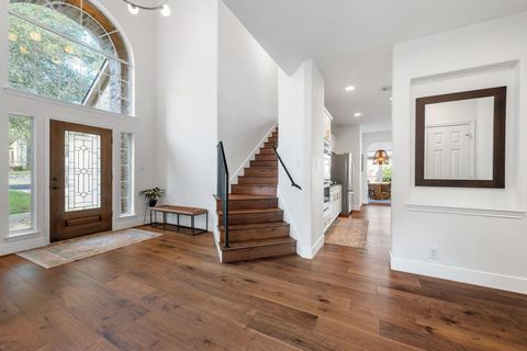 Tiny photo for 3417 Grimes Ranch RD, Austin, TX 78732 (MLS # 8473687)