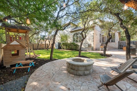 Tiny photo for 3417 Grimes Ranch RD, Austin, TX 78732 (MLS # 8473687)